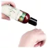 Intimate Earth Defense - antibakterijski lubrikant (60ml)