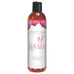   Intimate Earth Soothe - Regenerativni Analni Lubrikant (60ml)