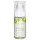 Intimate Earth Green Tee - dezinfekcioni sprej (100ml)