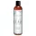 Intimate Earth Elite - silikonski lubrikant (120ml)