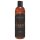 Intimate Earth Almond - Uljem za masažu - Med i badem (120ml)