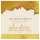 Intimate Earth Adventure - Serum za negu anusa (3ml)