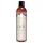 Intimate Earth Ease - umirujući silikonski analni lubrikant (60ml)