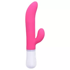 LOVENSE Nora - vibrator na punjenje