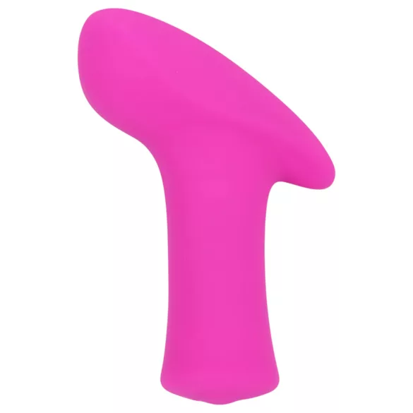 LOVENSE Ambi - pametan, dvomotorni klitoralni vibrator (roze)