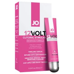 JO 12V - intim ulje za žene (10ml)
