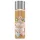 System JO Butterscotch - lubrikant na bazi vode - krem karamela (60ml)