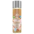 System JO Butterscotch - lubrikant na bazi vode - krem karamela (60ml)