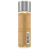 System JO Butterscotch - lubrikant na bazi vode - krem karamela (60ml)