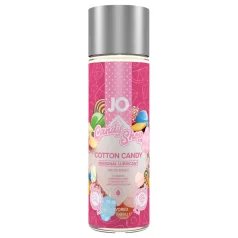 JO Candy Shop Vata - lubrikant na bazi vode (60ml)