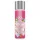 System JO - Candy Shop Cotton Candy - lubrikant na bazi vode - (60 ml)