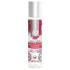 JO System Classics - set lubrikanata (3x30ml)