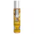 JO System Classics - set lubrikanata (3x30ml)