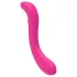 LOVENSE Osci 2 - pametni G-tačka vibrator (roze)