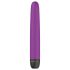 B SWISH Bgood Classic - ljubičasti vibrator za užitak