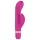 B SWISH Bwild Marine - vibrator s drškom za klitoris (roze)