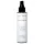 Sensuva Think Clean - sprej za čišćenje uređaja sa dezinfekcionim dejstvom (125 ml)