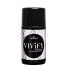 Sensuva Vivify Tightening - гел за интимно затезање вагине (50ml)