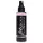 Sensuva Flirtatious - feromonski sprej za telo - vanila-grašak (125 ml)