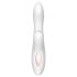 Satisfyer Pro+ G-spot - Klitoralni i G-tačka vibrator