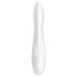 Satisfyer Pro+ G-spot - Klitoralni i G-tačka vibrator