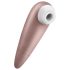 Satisfyer komplet za parove (3 dela)