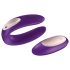 Satisfyer komplet za parove (3 dela)