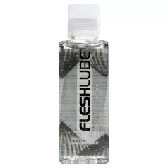 FleshLube Slide - vodeni analni lubrikant (100ml)