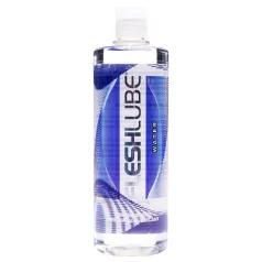 FleshLube водена лубрикација (500мл)