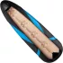 Satisfyer Men One - usisni masturbator (plavo-crni)