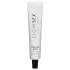 Slow Sex - osvežavajući oralni balzam (10ml)
