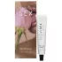 Slow Sex - osvežavajući oralni balzam (10ml)