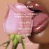 Slow Sex - osvežavajući oralni balzam (10ml)
