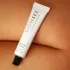 Slow Sex - osvežavajući oralni balzam (10ml)