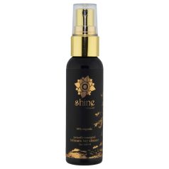   Sliquid Shine - 100% veganski, nežni dezinfekcioni sprej (60ml)