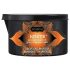 Kama Sutra - Veganska Sveća za Masažu - Slatki Mango (170g)