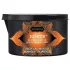 Kama Sutra - Veganska Sveća za Masažu - Slatki Mango (170g)
