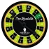 tease & please - Sex Roulette Foreplay - рулет друштвена игра за парове