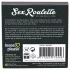 tease & please - Sex Roulette Foreplay - рулет друштвена игра за парове