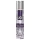 System JO Xtra Silky - Silikonski Lubrikant sa Vitaminom E (30ml)