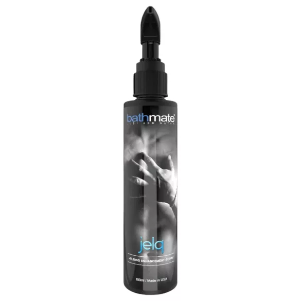 Bathmate Max Out - stimulativni gel za muškarce (100ml)
