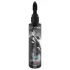 Bathmate Max Out - stimulativni gel za muškarce (100ml)