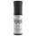 Orgie - intim izbeljivač i stimulativna krema (50ml)