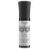 Orgie - intim izbeljivač i stimulativna krema (50ml)