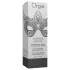 Orgie - intim izbeljivač i stimulativna krema (50ml)