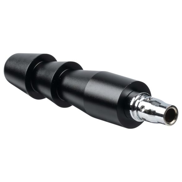 LOVENSE Seks Mašina - pametna, dvostruka ruka za zadovoljstvo