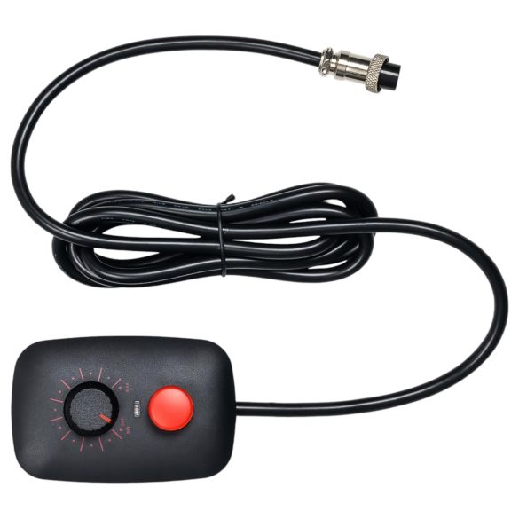 LOVENSE Seks Mašina - pametna, dvostruka ruka za zadovoljstvo