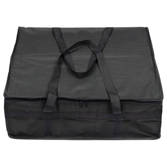 LOVENSE Seks Mašina - pametna, dvostruka ruka za zadovoljstvo