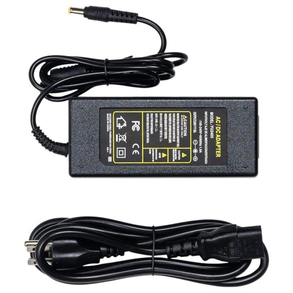 LOVENSE Seks Mašina - pametna, dvostruka ruka za zadovoljstvo