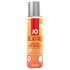 System JO Kokteli - lubrikant na bazi vode - Sex on the Beach (60 ml)